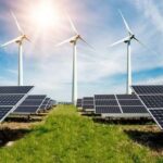 Veste Încântătoare: România Dă Drumul Unei Gigantice Ferme Eoliene! 3 document unda verde pentru una dintre cele mai mari capacitati eoliene din romania confirmare 6841b4f3c716b