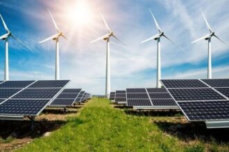 document unda verde pentru una dintre cele mai mari capacitati eoliene din romania confirmare 6841b4f3c716b