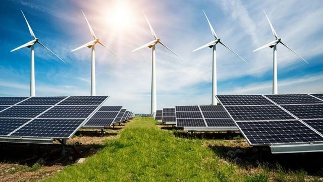 Veste Încântătoare: România Dă Drumul Unei Gigantice Ferme Eoliene! 1 document unda verde pentru una dintre cele mai mari capacitati eoliene din romania confirmare 6841b4f3c716b