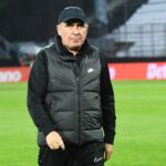 Doi jucători doritori? Răspunsul surprinzător al lui Gică Hagi privind transferurile de la FCSB 2 doi dintr o lovitura raspunsul lui gica hagi cand a fost intrebat de jucatorii pe care ii vrea de la fcsb 6856f0780eddf