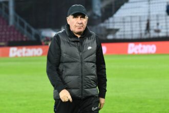doi dintr o lovitura raspunsul lui gica hagi cand a fost intrebat de jucatorii pe care ii vrea de la fcsb 6856f0780eddf