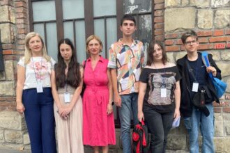doi elevi de la liceul ovidius din constanta s au calaificat la olimpiada nationala stiinte pentru juniori 6857d58d4fe03