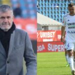 Între doi fotbaliști de la Botoșani a izbucnit un conflict! Iftime comentează: „Cine are curajul să-l oprească pe Albu?” 3 doi jucatori de la botosani s ar fi luat la bataie ce a spus iftime cine sa l taie pe albu 68612c06bce02