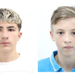 Alertă în Constanța: Doi adolescenți au dispărut! Ajută-ne să-i găsim! 2 doi minori din constanta au disparut politia face apel la cetateni i ati vazut 68511e689d676