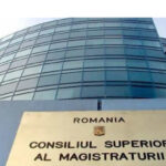 Doi procurori de la Curtea de Apel Constanța, sub lupa Consiliului Superior al Magistraturii 2 doi procurori din parchetul curtii de apel constanta in atentia csm 684db32049f88