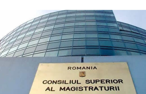 doi procurori din parchetul curtii de apel constanta in atentia csm 684db32049f88