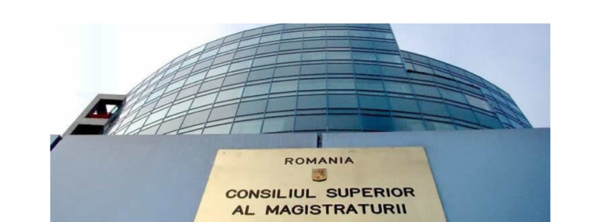 Doi procurori de la Curtea de Apel Constanța, sub lupa Consiliului Superior al Magistraturii 1 doi procurori din parchetul curtii de apel constanta in atentia csm 684db32049f88