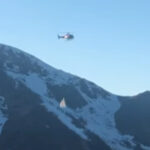 Tragedie în Pirinei: Două vieți spaniole s-au stins după o jumătate de an de căutări disperate 3 doi turisti spanioli au fost gasiti morti in pirineii francezi erau dati disparuti de jumatate de an 684c70cca527d