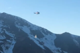 doi turisti spanioli au fost gasiti morti in pirineii francezi erau dati disparuti de jumatate de an 684c70cca527d