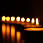 Tragedie în familia medicilor Stoian din Constanța: Astăzi, am devenit orfană oficial 2 doliu in familia medicilor stoian din constanta oficial de azi sunt orfana 685cfbfaab3c8