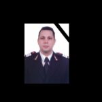 Tragedie în rândul pompierilor: Rethi Levente a pierit într-un accident de circulație devastator. Descoperiți detalii despre incident. 3 doliu in familia pompierilor militari rethi levente a murit intr un tragic accident rutier iata cum a avut loc tragedia 68480ad07fadf
