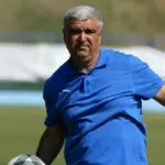 Tristețe în lumea fotbalului românesc! Vasile Mănăilă, fost star al Universității Craiova și Farul, a plecat dintre noi 2 doliu in fotbalul romanesc a murit vasile manaila fost jucator la universitatea craiova si farul 6847f14fe79b1