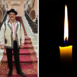 Tristețe în universul muzicii populare: Maestrul Aurel Blondea ne-a părăsit 2 doliu in lumea muzicii populare maestrul aurel blondea s a stins din viata 684536634dcb9