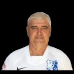 Tristețe la Farul Constanța: A plecat dintre noi fostul jucător și antrenor Vasile Mănăilă! 3 doliu la farul constanta a murit fostul jucator si antrenor vasile manaila 6848266e699a1