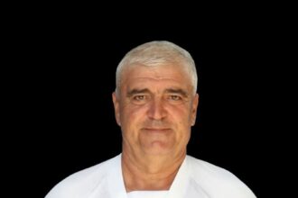 doliu la farul constanta a murit fostul jucator si antrenor vasile manaila 6848266e699a1