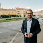 Dominic Fritz devine președinte al USR cu o victorie convingătoare în prima rundă! 2 dominic fritz ales presedinte al usr cu majoritate clara inca din primul tur 684c2247a2bf4