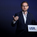 Dominic Fritz: De un an aștept să devin român, o experiență autentic românească! 3 dominic fritz inca nu sunt roman in acte de peste un an stau la coada cea mai romaneasca experienta ever 68569a5924e28