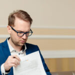 Dominic Fritz contestă majorarea impozitelor: „România trebuie să-și reducă cheltuielile pentru a prospera” 3 dominic fritz se opune cresterii de taxe statul roman sa faca o cura de slabire si sa taiem din chetuieli 684c2e98316d9