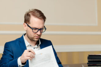 dominic fritz se opune cresterii de taxe statul roman sa faca o cura de slabire si sa taiem din chetuieli 684c2e98316d9