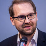 Dominic Fritz: E timpul să punem capăt politicii externe fragile ca un ghiocel românesc! 2 dominic fritz trebuie sa terminam cu o politica externa in forma de roman ghiocel 6856a005e1eb6