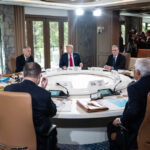 „Adevărul lui Donald: Ursula von der Leyen îndeamnă colaborarea cu SUA pentru a contracara influența Chinei” 3 donald are dreptate ursula von der leyen il incurajeaza pe liderul american sa si uneasca fortele cu ue impotriva chinei 68513efb3f0cd