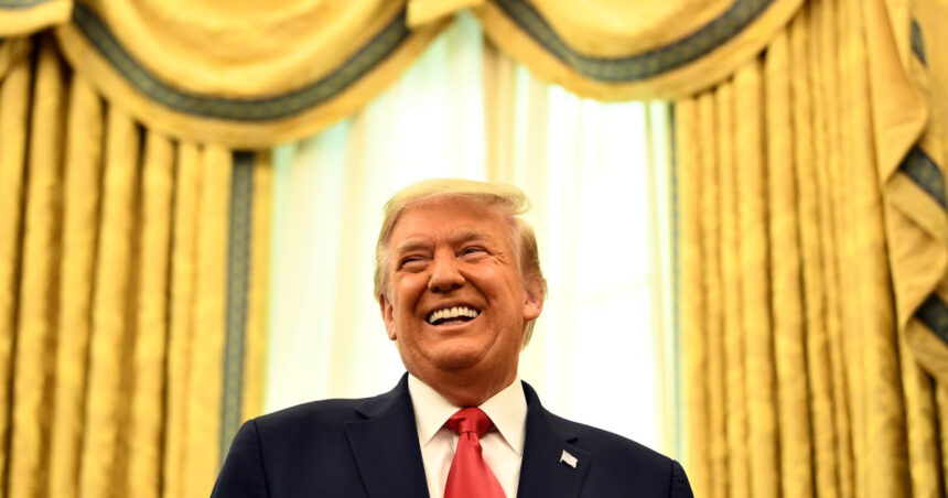 Donald Trump își exprimă deschiderea pentru medierea lui Vladimir Putin în conflictul Israel-Iran: „SUA ar putea interveni și ele” 1 donald trump s a aratat deschis ca vladimir putin sa medieze incetarea razboiului dintre israel si iran si sua s ar putea implica 684ef3df14250