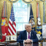 Donald Trump își dezvăluie câștigurile: Profituri colosale din criptomonede, terenuri de golf și diverse investiții 2 donald trump si a declarat veniturile castiguri imense din criptomenede cluburi de golf si alte afaceri 684d33a3cfa22
