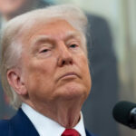 Donald Trump va lua parte la întâlnirea NATO de la Haga, la sfârșitul lunii iunie, conform anunțului Casei Albe. 3 donald trump va participa la summitul nato de la haga la finalul lunii iunie anuntul facut de casa alba 683f569ec8bc8
