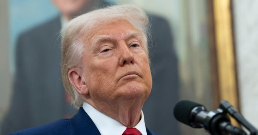 Donald Trump va lua parte la întâlnirea NATO de la Haga, la sfârșitul lunii iunie, conform anunțului Casei Albe. 1 donald trump va participa la summitul nato de la haga la finalul lunii iunie anuntul facut de casa alba 683f569ec8bc8