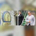 Decizia Curții de Apel: Dorinel Colgiu, 60 de zile în continuare sub supravegherea justiției! Detalii aici! 3 dorinel colgiu inca 60 de zile sub control judiciar a decis curtea de apel vezi aici minuta 684abf82eab0a