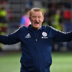 Dorinel Munteanu revine! „Încă puțin și ne revedem!” 3 dorinel munteanu se intoarce mai dureaza putin 685c053d23971