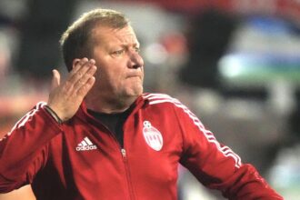 dorinel munteanu si a deschis sufletul dupa esecul de la sepsi am avut o deviere o sa mi deschid foarte bine ochii 685e2d5917c62