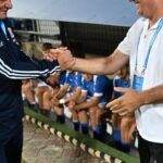 Dorinel Munteanu anticipează planurile lui Gică Hagi 2 dorinel munteanu stie ce va face gica hagi 685c2c327ea20
