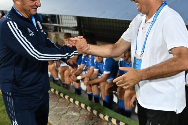 dorinel munteanu stie ce va face gica hagi 685c2c327ea20