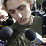 Sentința finală în cazul 2 Mai: Vlad Pascu va primi verdictul pe 18 august, conform deciziei instanței. 3 dosarul 2 mai vlad pascu va afla pe 18 august sentinta definitiva instanta a stabilit termenul deciziei 68542f6b49f64