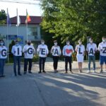 Investigația consilierilor USR din Agigea, suspectați de abuz în serviciu, stagnează din cauza unor inconsecvențe. 2 dosarul consilierilor usr agigea acuzati de abuz in serviciu bate pasul pe loc din cauza unor neregularitati 683f827594800