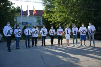 dosarul consilierilor usr agigea acuzati de abuz in serviciu bate pasul pe loc din cauza unor neregularitati 683f827594800