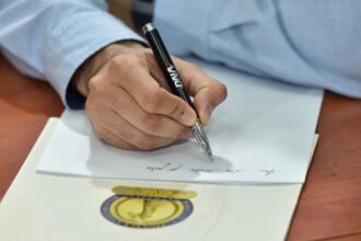 dosarul dna din portul agigea 4 condamnari dintr un foc la tribunalul constanta judecatorii au admis acordurile de recunoastere ale suspectilor 6852a11dc33eb