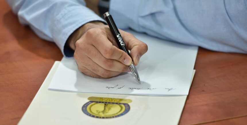 "Scenă de justiție la Tribunalul Constanța: Patru condamnări rapide în cazul DNA de la Portul Agigea, cu acorduri de recunoaștere acceptate!" 1 dosarul dna din portul agigea 4 condamnari dintr un foc la tribunalul constanta judecatorii au admis acordurile de recunoastere ale suspectilor 6852a11dc33eb