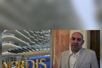 dosarul nordis vladimir ciorba scapa de interdictia de a parasi romania vezi aici decizia judecatorilor 6855247fbd7d7