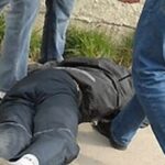Sentința în cazul tentativei de omor de la Castelu: pedepse definitive și despăgubiri morale crescute! 2 dosarul tentativei de omor de la castelu a ajuns la final pedepse definitive si daune morale majorate 685f238a7eb78