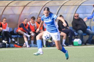 doua dintre fotbalistele de baza de la farul si au prelungit contractele 685eabe4cfc7b