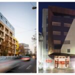 Negocieri înfloritoare: Un conglomerat spaniol își consolidează prezența în România prin achiziția a două hoteluri din inima Bucureștiului! 2 doua hoteluri din centrul bucurestiului vandute un mare grup spaniol semneaza o extindere strategica in romania confirmare 68592a107b69a