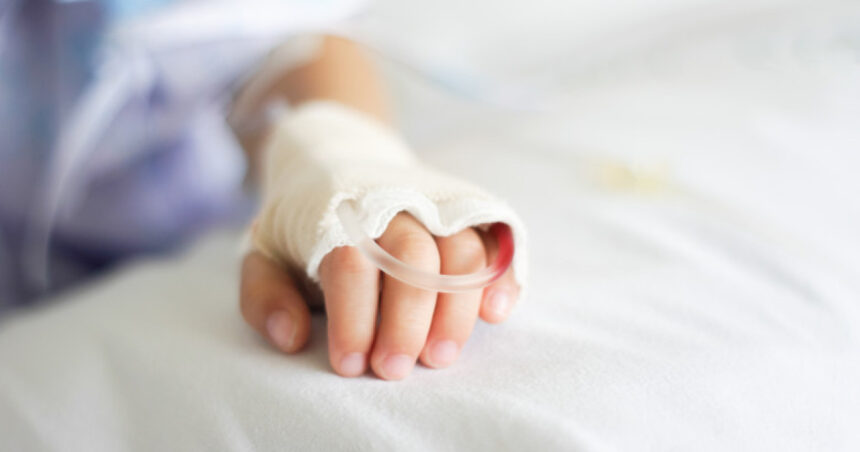 Două măcelării din Franța, închise de autorități după ce un copil a murit din cauza unei afecțiuni rare 1 doua macelarii din franta inchise de autoritati dupa decesul unui copil din cauza unei boli rare 685580d450f65