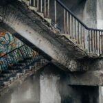 Timișoara se pregătește pentru construcția a două poduri spectaculoase peste Bega! 2 doua noi poduri peste bega se vor construi in timisoara 68551572ed618
