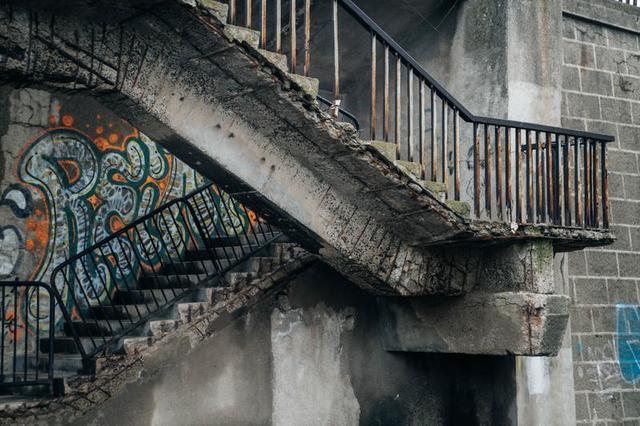Timișoara se pregătește pentru construcția a două poduri spectaculoase peste Bega! 1 doua noi poduri peste bega se vor construi in timisoara 68551572ed618