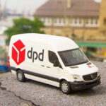 DPD înregistrează pierderi pe piața din România 3 dpd intra pe pierdere in romania 68426bb598f65
