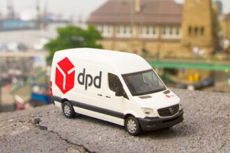 dpd intra pe pierdere in romania 68426bb598f65