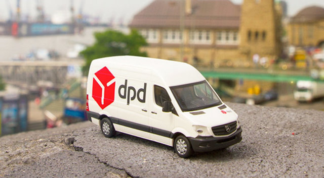 DPD înregistrează pierderi pe piața din România 1 dpd intra pe pierdere in romania 68426bb598f65