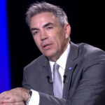 Dragoș Anastasiu, consilierul lui Nicușor Dan: „Niciun membru al echipei nu a sugerat suspendarea ajutoarelor pentru înmormântare” 2 dragos anastasiu consilier al presedintelui nicusor dan nimeni din grupul de lucru nu a propus taierea ajutorului de inmormantare 68499feb25044